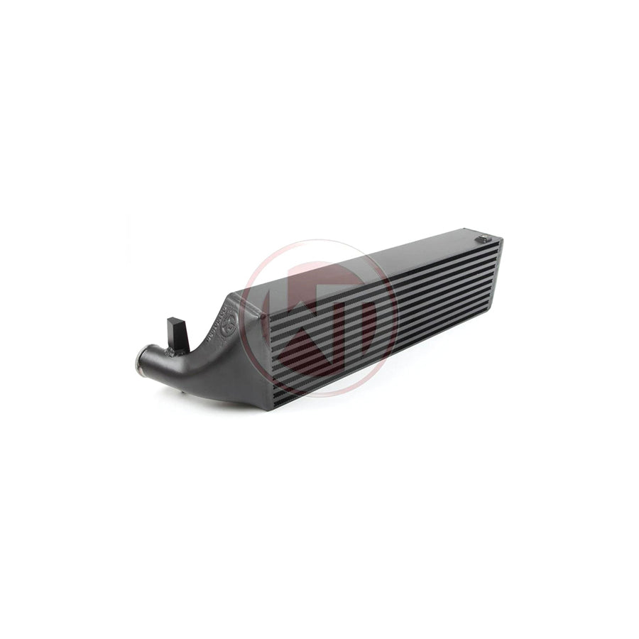 Wagner VAG 1.4 1.8 2.0 TSI Performance Intercooler