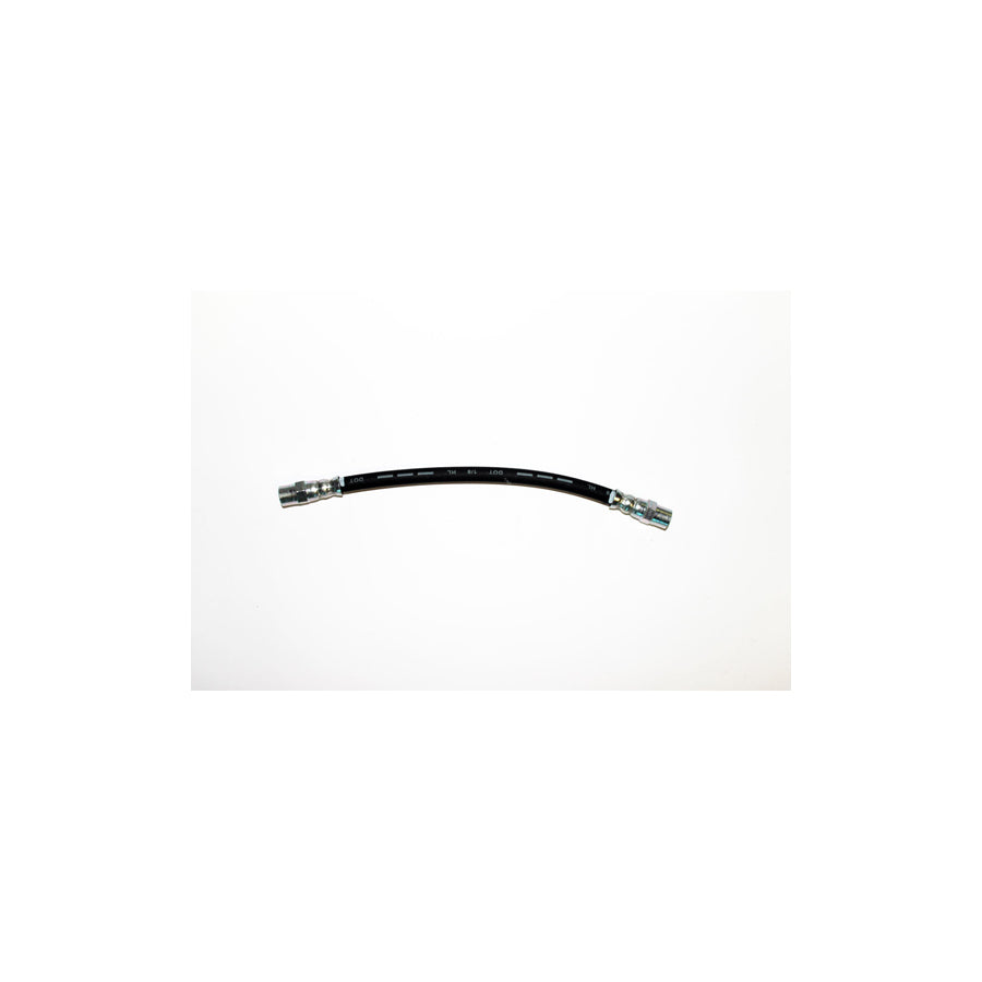 BREMBO T 50 022 Brake Hose 261Mm F10X1 