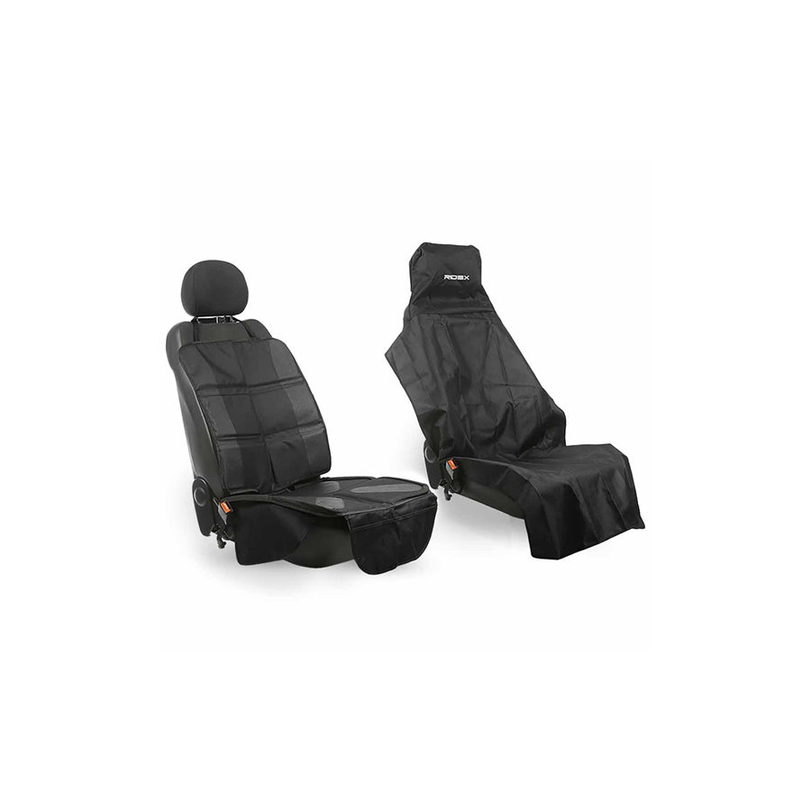 RIDEX 4773A0087 Car seat cover