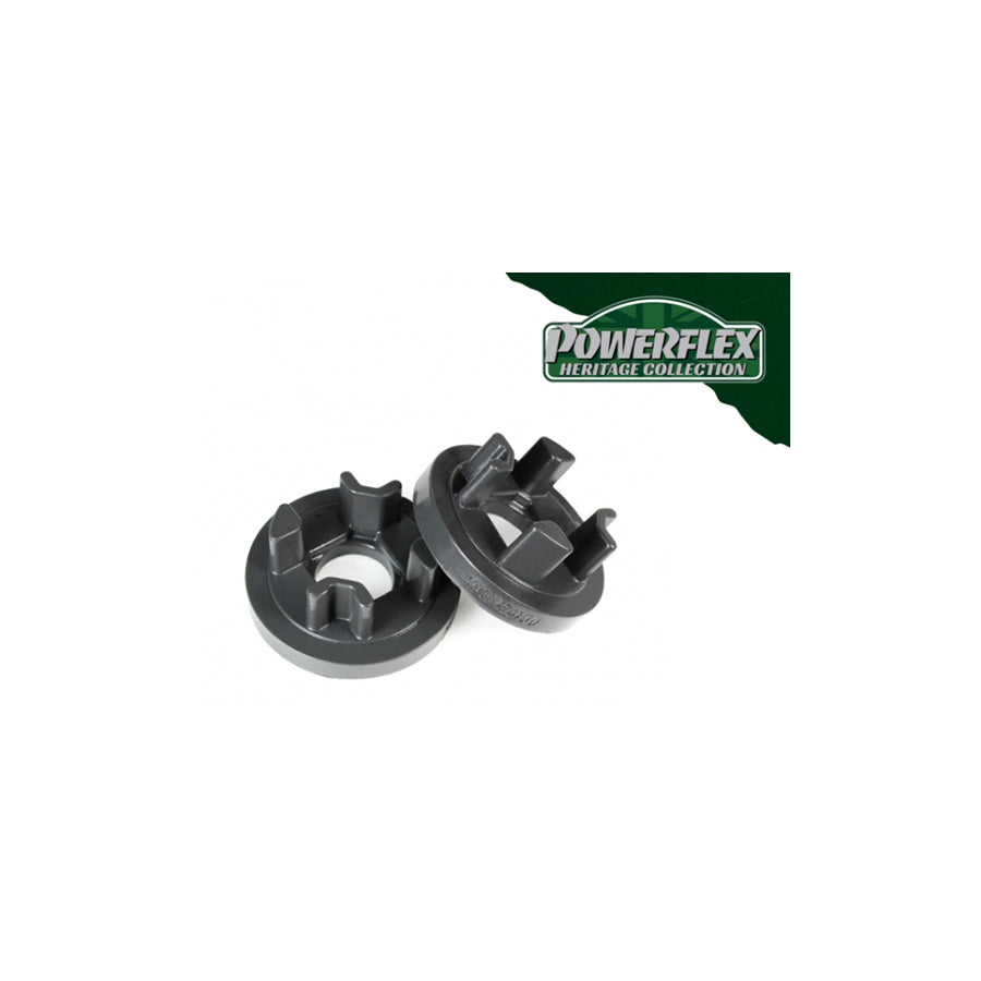 Powerflex PFR57-126H Porsche Transmission Mount Large Bush Insert (Inc. 911 964 & 911 993) | Duco Car Parts UK Car Parts