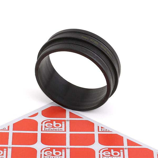 Febi Bilstein 47380 Intake Pipe, Air Filter For Bmw 3 Series | Duco Car Parts UK Car Parts