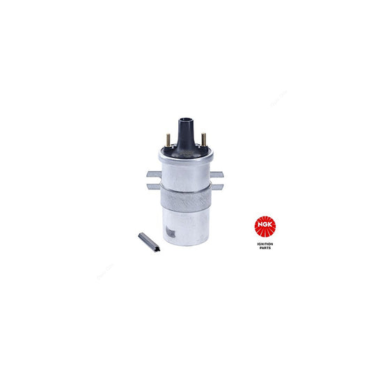NGK Ignition Coil - U1083 (NGK48346) Distributor Coil