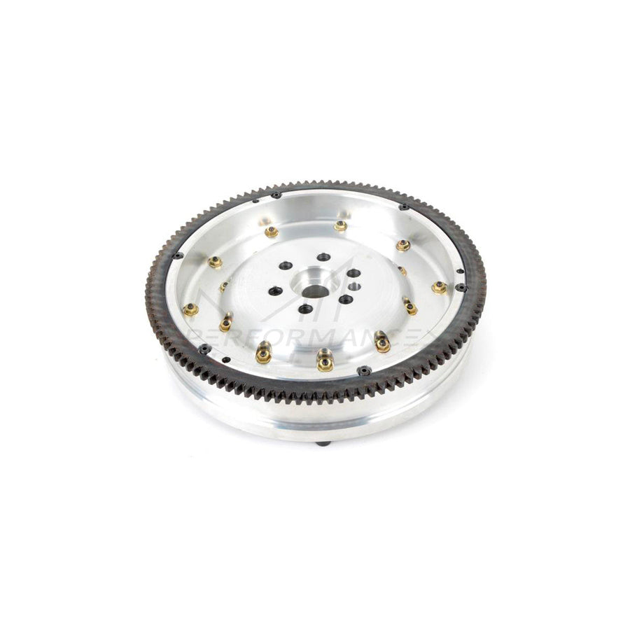 SPEC BMW E82 E90 N54 N55 SPEC-Design Single Mass Flywheels (135i, 335i & 335d)