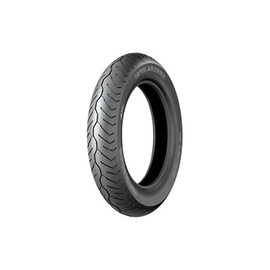 Bridgestone Exedra G721 L 100/90 19 57H Motorcycle Summer Tyre