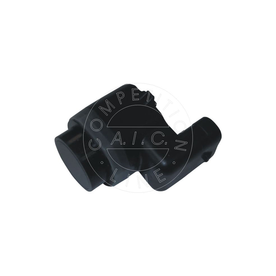 AIC 54468 Parking sensor for VOLVO S80 II (AS, 124) Front, Ultrasonic Sensor