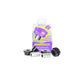Powerflex Audi Seat Skoda Volkswagen Rear Upper Link Inner Bush (Inc. 8P RS3, 1Z Octavia, B6 Passat & MK5 Golf GTI)