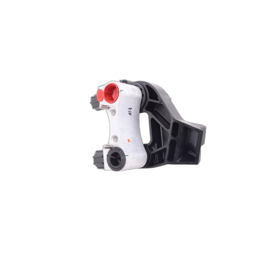 Genuine BMW 64539271894 F16 Refrigerant Line, Dual Line R134A (Inc. X6 50iX 4.0 & X5 3.0d) | Duco Car Parts UK Car Parts