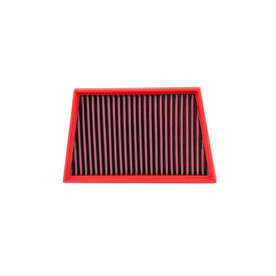 BMC FB920/20 Replacement Air Filters Car Parts