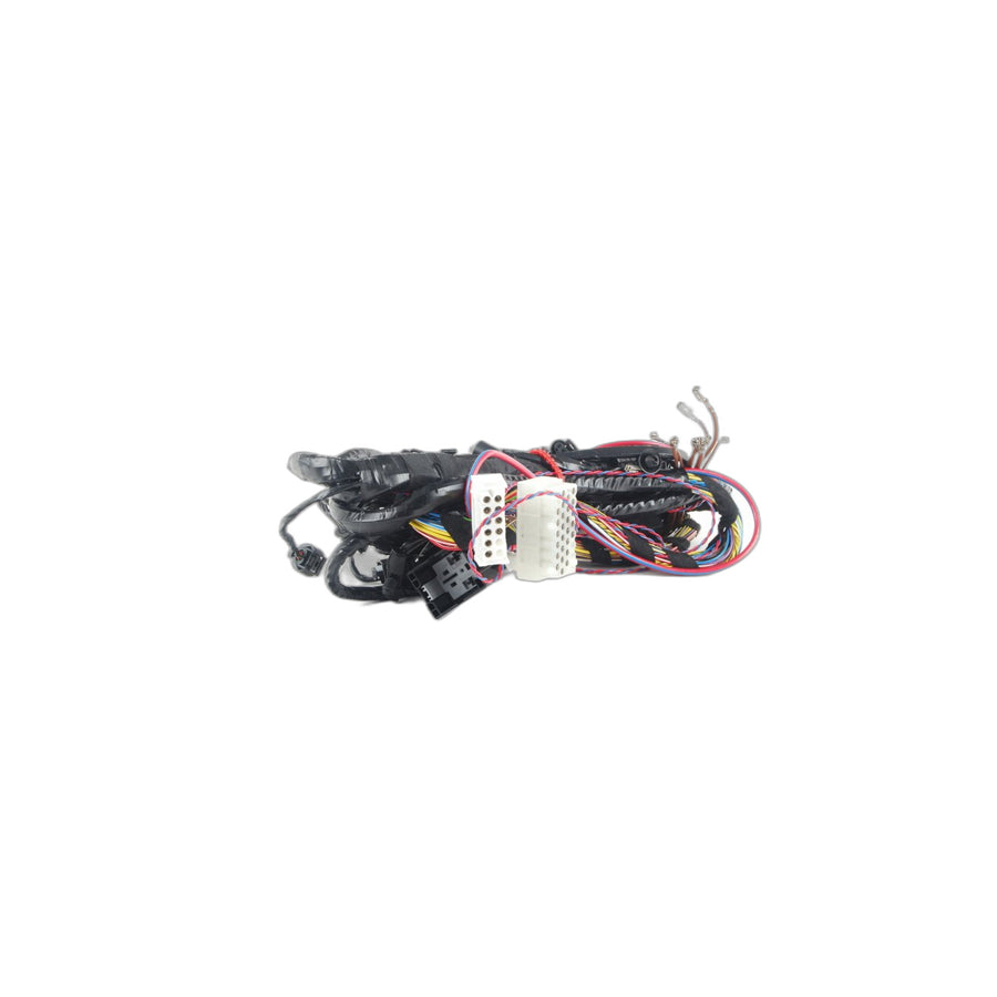 Genuine BMW 61119180531 E90 E91 E92 Rep. Wiring Harness, Front Sector, Right (Inc. 318i, 316i & 320si) | Duco Car Parts UK Car Parts