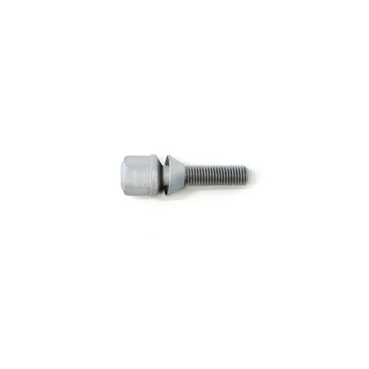 H&R 1254208 Wheel Bolt