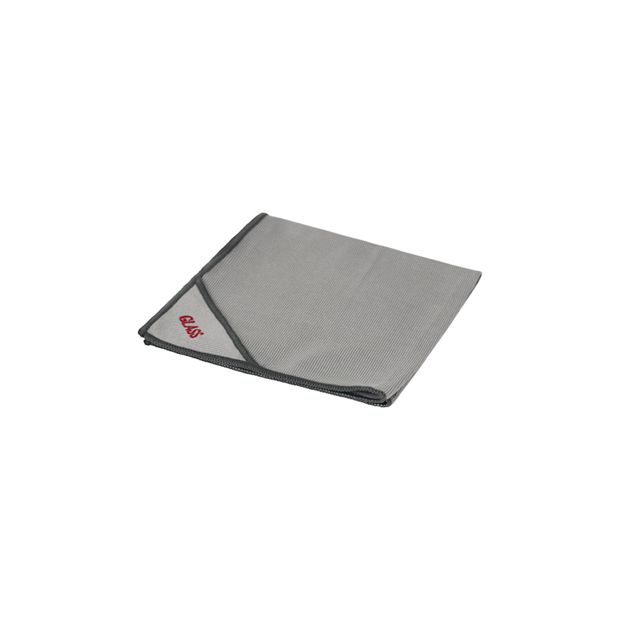 Valma 1831371 Microfiber cloth