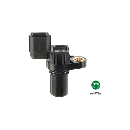 NGK Camshaft Position Sensor CHN3-V069 (NGK81068)