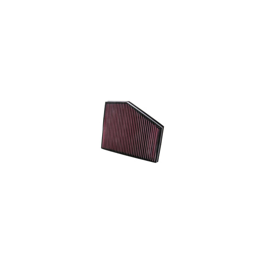 K&N 33-2943 Replacement Air Filter