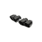 Fabspeed BMW F30 F32 Muffler Bypass Exhaust System (335i & 435i)