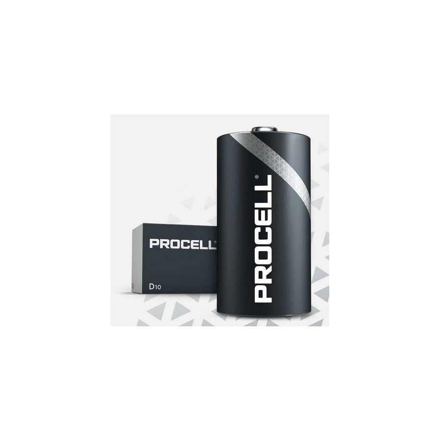 DuraCell ProCell D