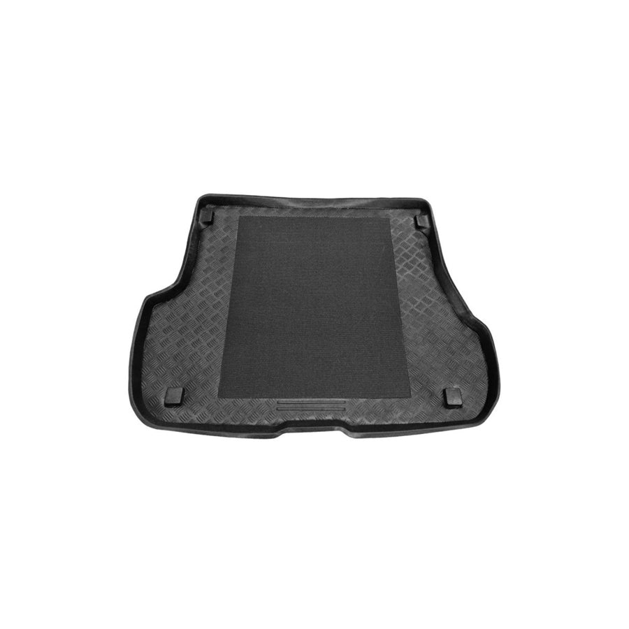REZAW PLAST 100408M Car boot tray for FORD Mondeo Mk3 Estate (BWY) Elastomer