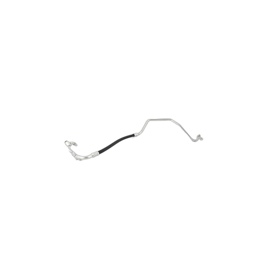 Genuine BMW 64539253595 Pressure Hose Assy R134A (Inc. 520i, 528iX & 528i) | Duco Car Parts UK Car Parts
