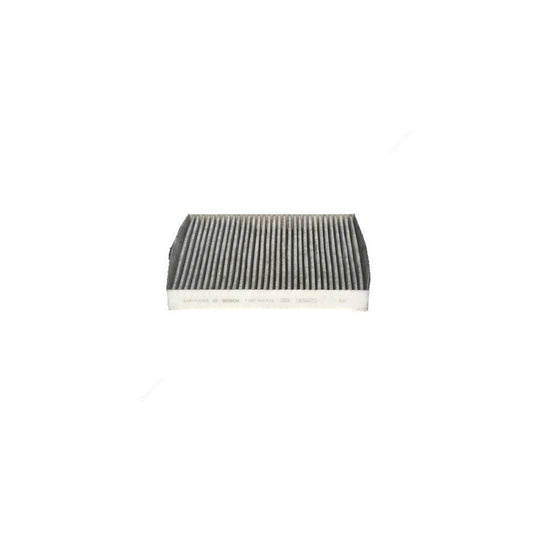 BOSCH Activated Carbon Cabin Filter 1987435515 [ R 5515 ]