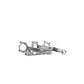 Integrated Engineering Audi Volkswagen Tuscan Connecting Rods 144x20
