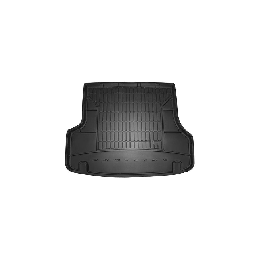 FROGUM TM404168 Car boot tray for SAAB 9-3 Estate (YS3F) TPE (thermoplastic elastomer), Nonslip