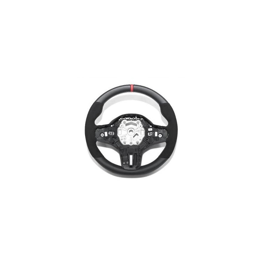 Genuine BMW M Performance F40 F44 G20 G29 Sport Steering Wheel (Inc. M135ix, M235iX, M340i & Z4 M40i)