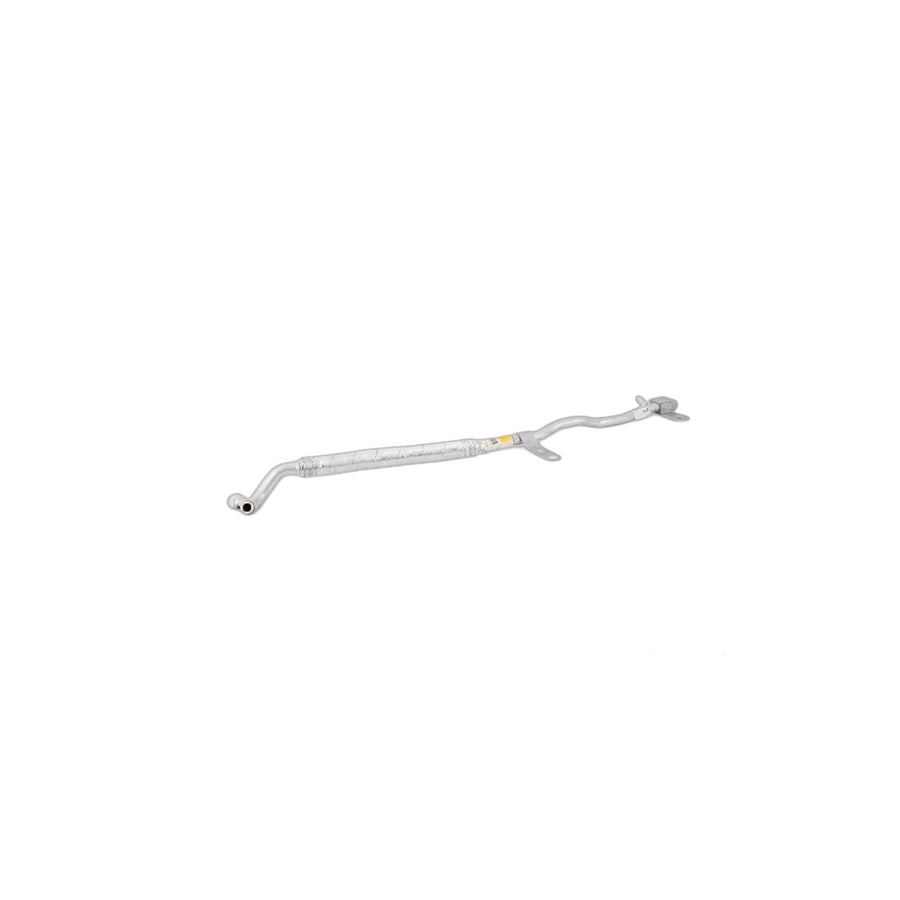 Genuine BMW 64539218927 F13 Suction Pipe R134A (Inc. M5 & M6) | Duco Car Parts UK Car Parts