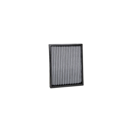 K&N VF2072 Cabin Air Filter