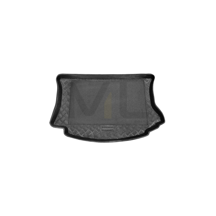 REZAW PLAST 100403M Car boot tray for FORD KA Elastomer, Plastic, Nonslip | ML Performance Car Parts