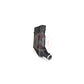 Wagner Porsche Macan 2.0TSI Competition Intercooler Kit