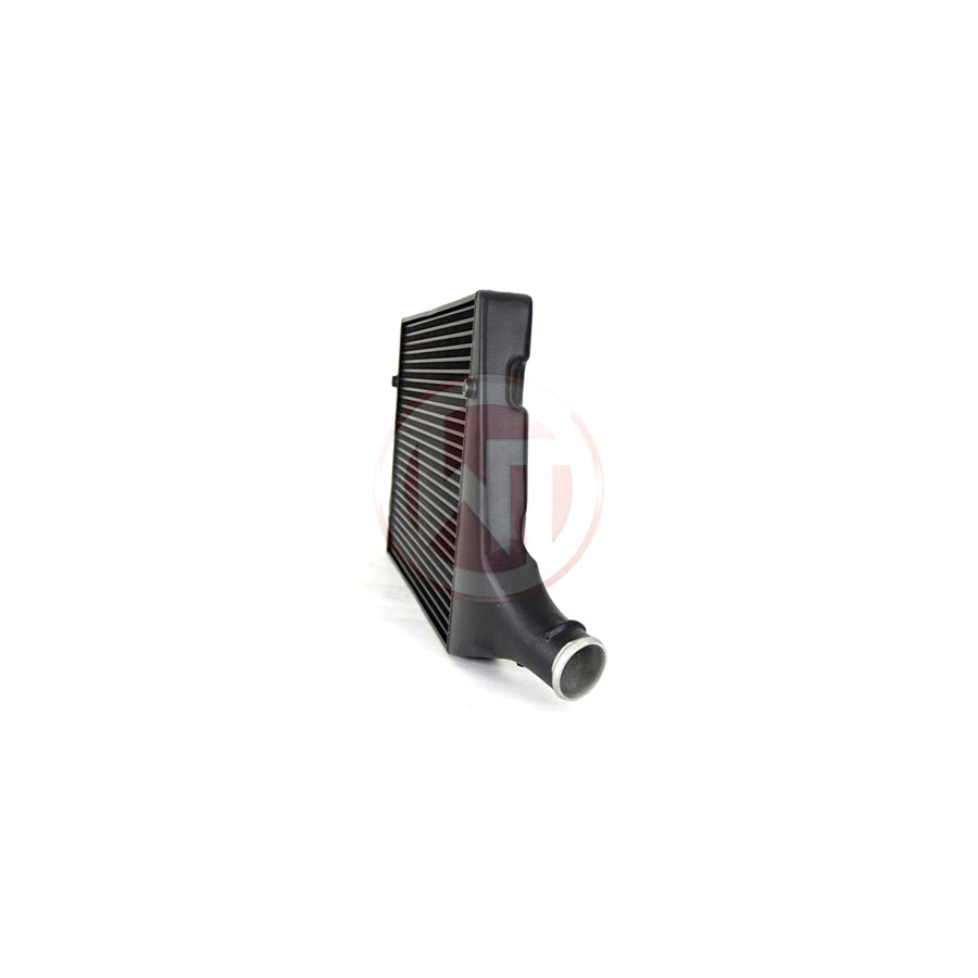 Wagner Porsche Macan 2.0TSI Competition Intercooler Kit