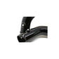 BMS BMW Elite Aluminium Chargepipe with J Pipe (M2 Competition, M3 & M4 (S55)