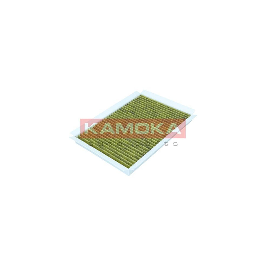 Kamoka 6080142 Pollen Filter | Duco Car Parts UK Car Parts