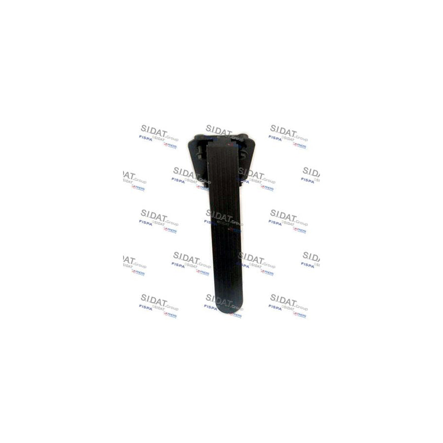 SIDAT 84.2092 Accelerator Pedal Kit | Duco Car Parts UK Car Parts