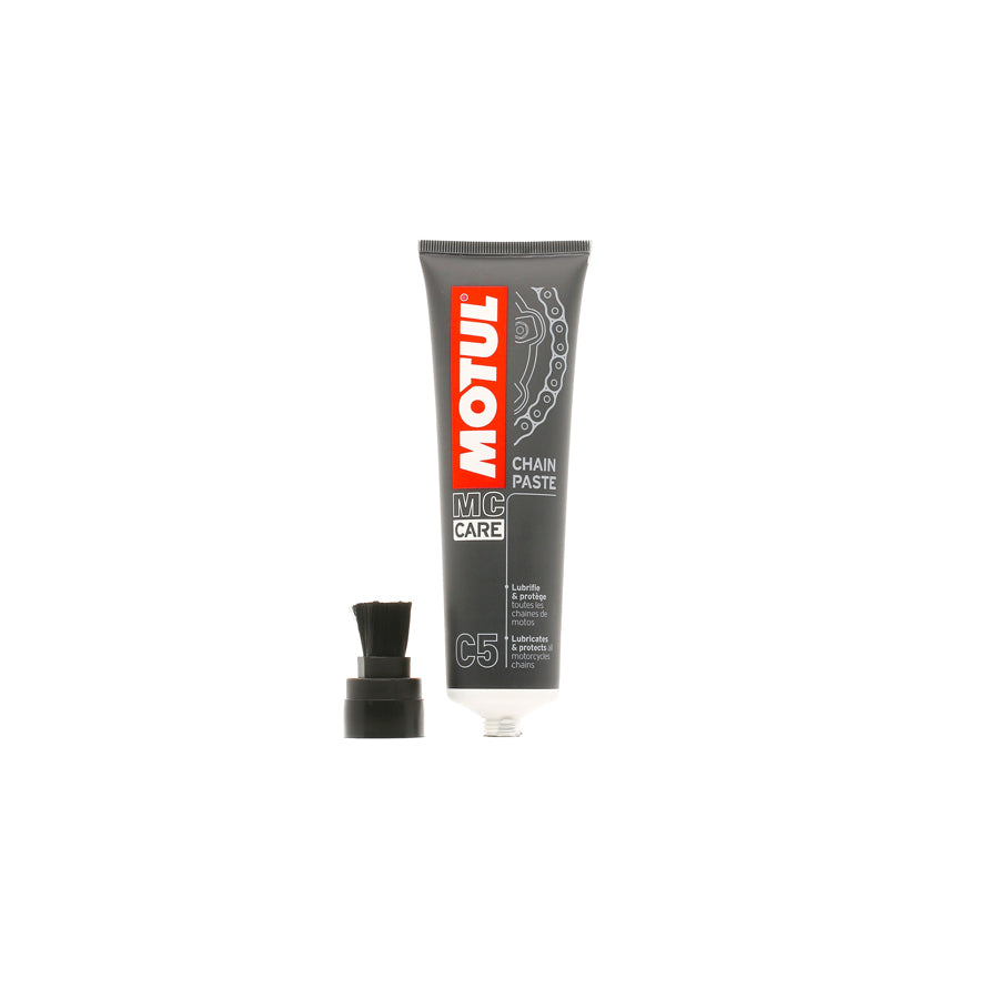 MOTUL 106513 Chain Spray | Duco Car Parts UK Car Parts