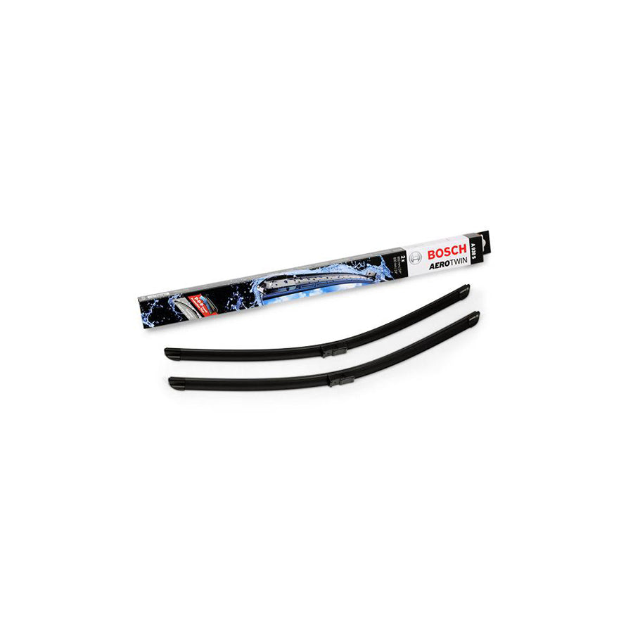 Bosch Aerotwin 3 397 118 938 Wiper Blade | Duco Car Parts UK Car Parts