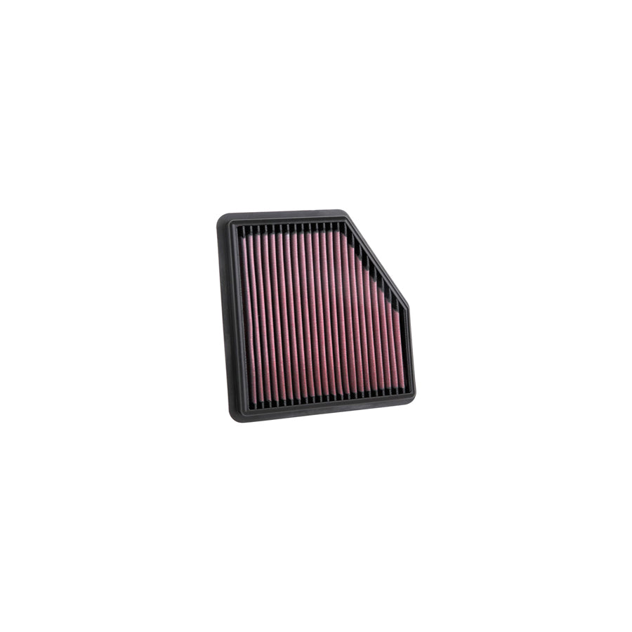 K&N 33-5094 Replacement Air Filter