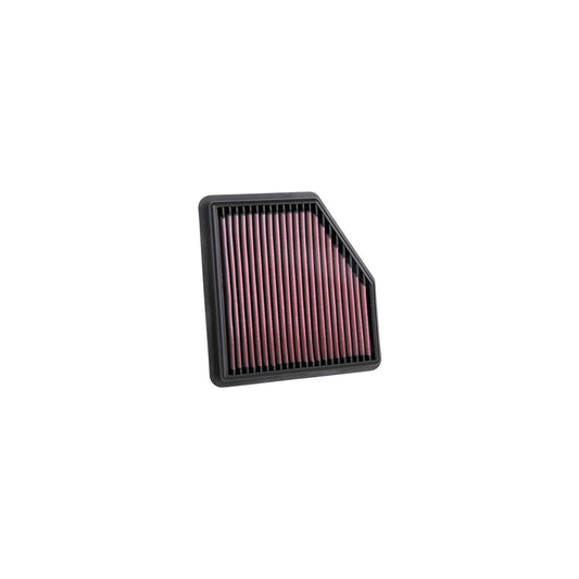 K&N 33-5094 Replacement Air Filter