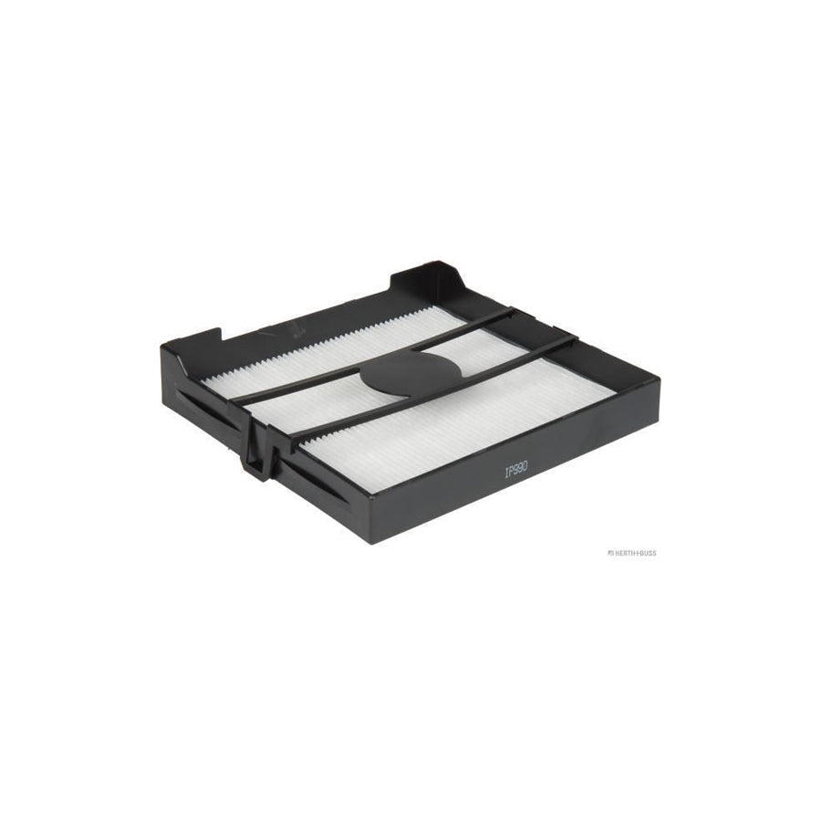 Herth+Buss Jakoparts J1347004 Pollen Filter For Subaru Forester Ii (Sg) | Duco Car Parts UK Car Parts