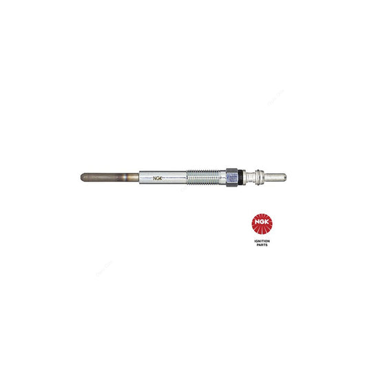 NGK Glow Plug YE08 (NGK 4966)