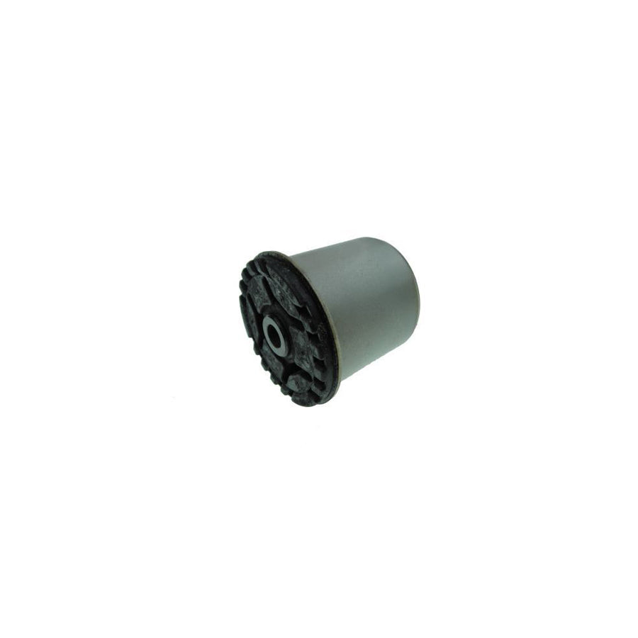 Automega 110189310 Axle Bush | Duco Car Parts UK Car Parts