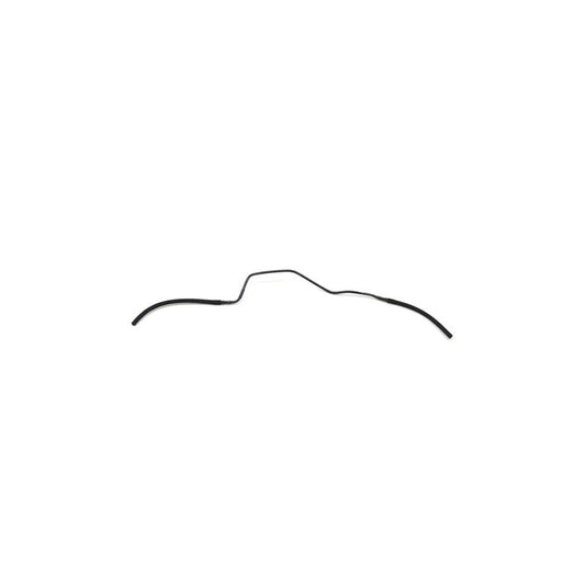 GENUINE BMW N54 Vacuum Pipe (1M, 135I & 335I)