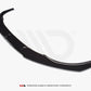 Maxton Design Lexus Gs MK3 (2005-2007) Front Splitter V.1