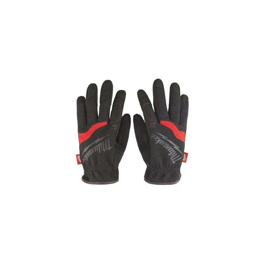 MILWAUKEE 48229714 Work gloves