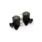 Go Fast Bits T9005 Respons TMS (GT-R R35 2 valves included, direct fit | Duco Car Parts UK Car Parts