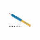 Bilstein 24-024518 TOYOTA 4 Runner B6 4600 Rear Shock Absorber 1