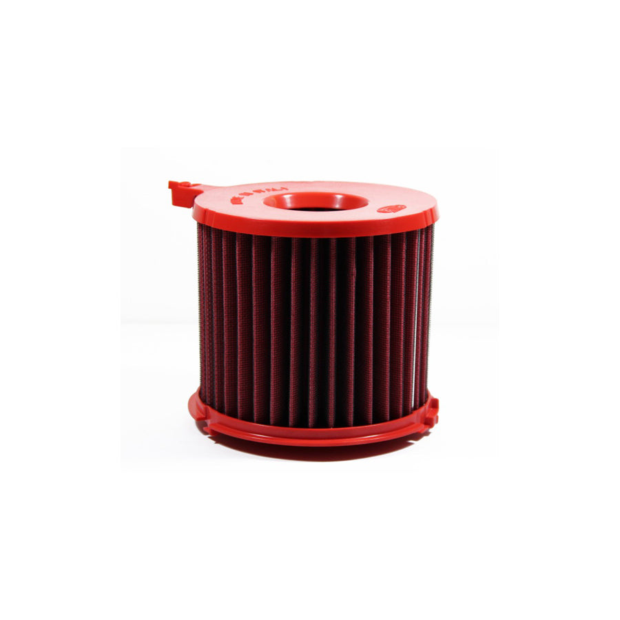 BMF FB959/04 Replacement Air Filters Car Parts