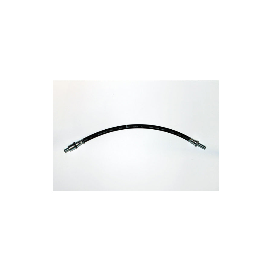 BREMBO T 44 001 Brake Hose 392Mm M3 8 24