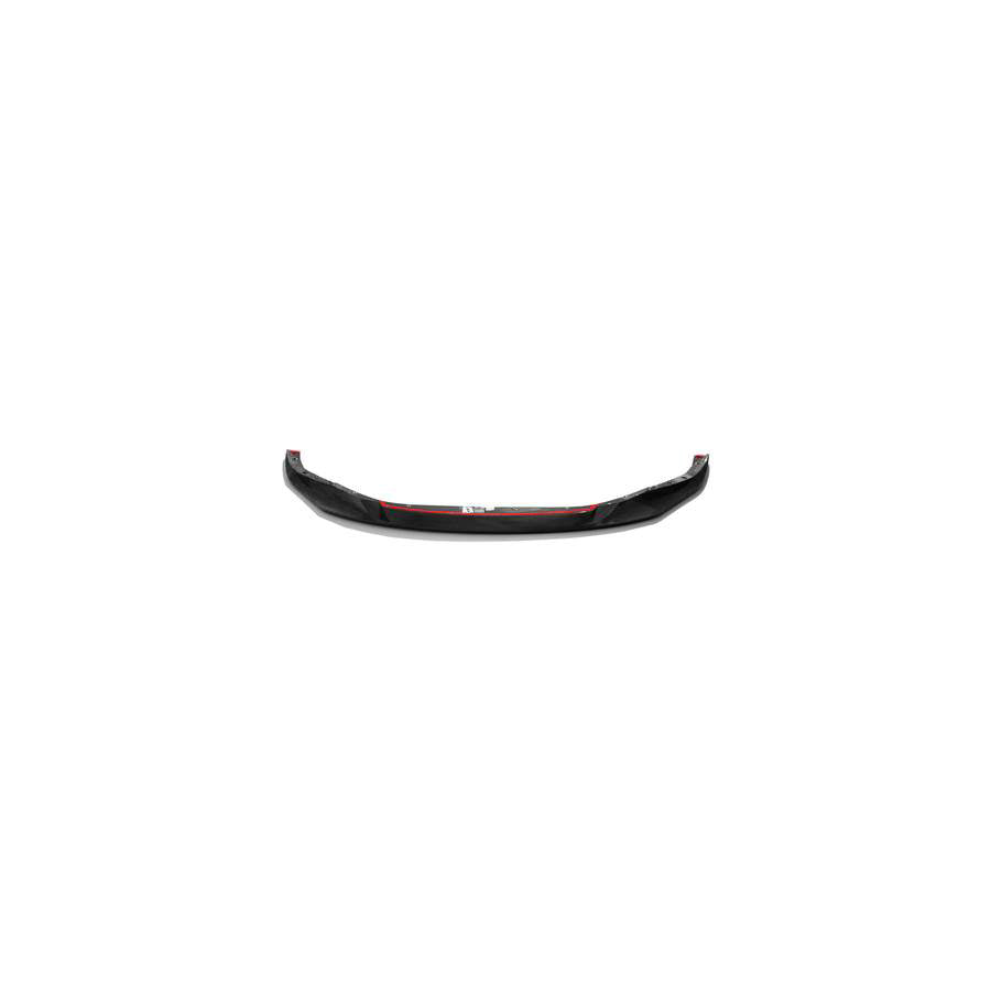 MHC Plus BMW G80 G82 SP1 Pre Preg Carbon Fibre Front Splitter (M3 Competition & M4 Competition)