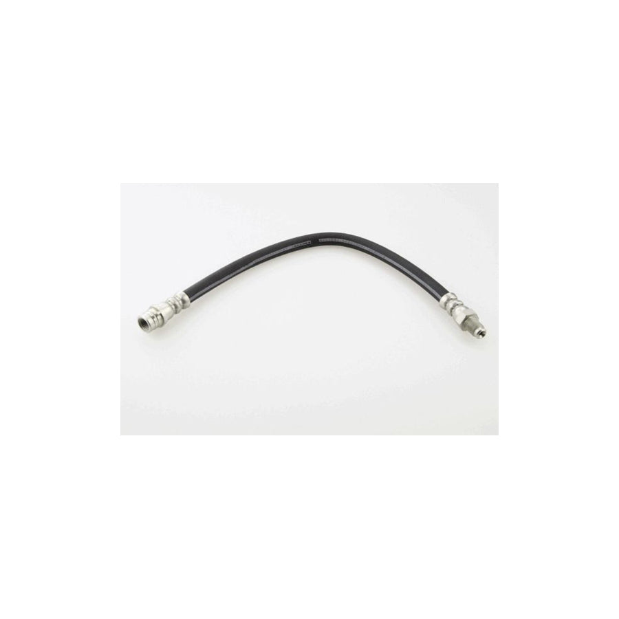 HELLA 8AH 355 464 101 Brake Hose suitable for MERCEDES BENZ ML Class W163 305Mm M10X1 