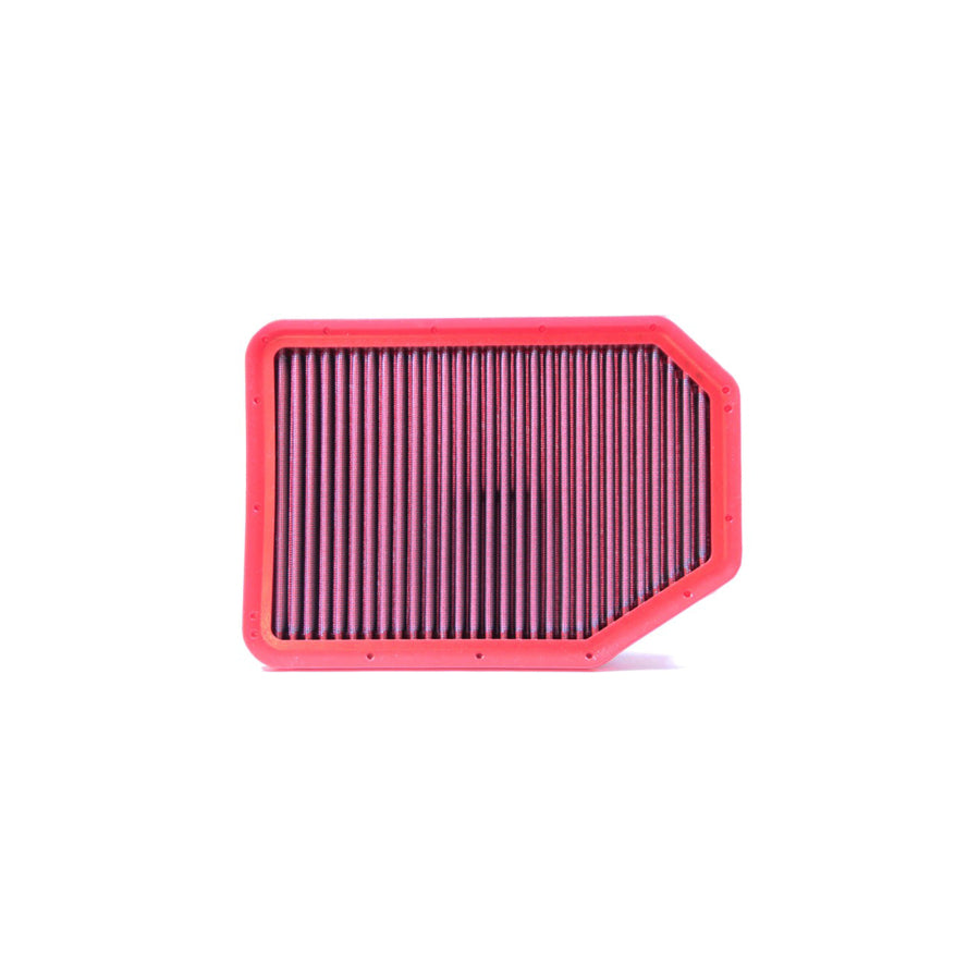BMC FB979/01 Replacement Air Filters Car Parts